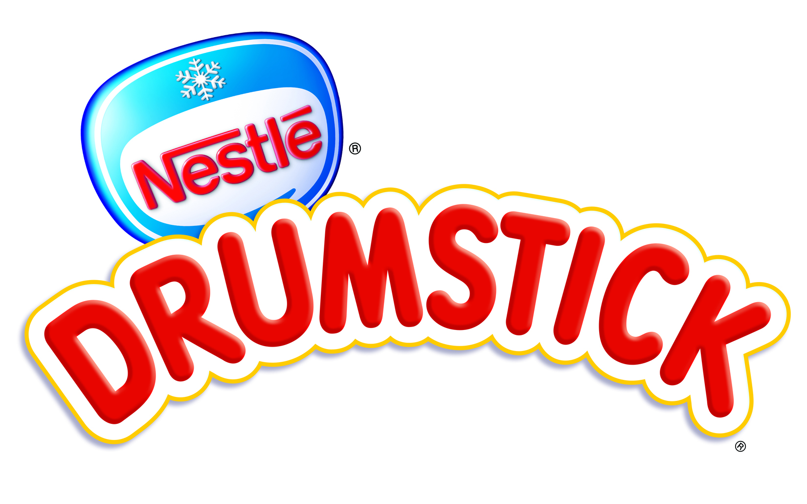 nestle clip art - photo #16